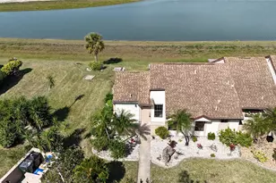 5688 Mashie Cir, North Port, FL 34287 - Photo 31