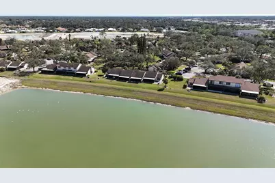 5688 Mashie Circle, North Port, FL 34287 - Photo 37