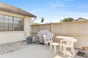 5688 Mashie Cir, North Port, FL 34287 - Photo 27