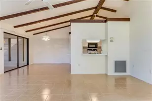 5688 Mashie Cir, North Port, FL 34287 - Photo 7