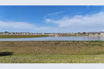 5688 Mashie Circle, North Port, FL 34287 - Photo 35