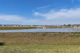 5688 Mashie Cir, North Port, FL 34287 - Photo 35