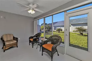 24415 Buckingham Way, Punta Gorda, FL 33980 - Photo 9