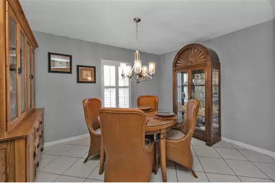 24415 Buckingham Way, Punta Gorda, FL 33980 - Photo 7