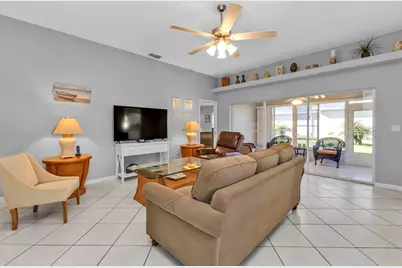 24415 Buckingham Way, Punta Gorda, FL 33980 - Photo 11