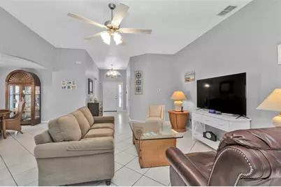 24415 Buckingham Way, Punta Gorda, FL 33980 - Photo 5