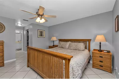 24415 Buckingham Way, Punta Gorda, FL 33980 - Photo 13