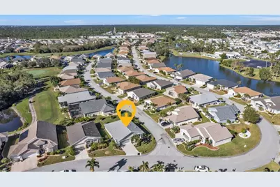 24415 Buckingham Way, Punta Gorda, FL 33980 - Photo 19
