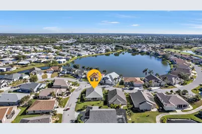 24415 Buckingham Way, Punta Gorda, FL 33980 - Photo 21