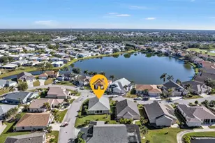 24415 Buckingham Way, Punta Gorda, FL 33980 - Photo 21