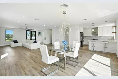 207 Shreve Street, Punta Gorda, FL 33950 - Photo 7