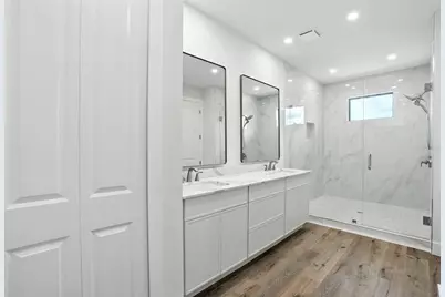 207 Shreve Street, Punta Gorda, FL 33950 - Photo 17