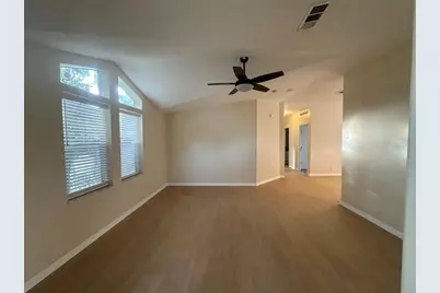 1613 Woodlawn Avenue, Punta Gorda, FL 33950 - Photo 5