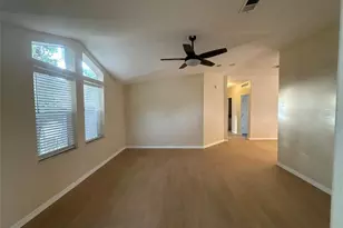 1613 Woodlawn Ave, Punta Gorda, FL 33950 - Photo 5