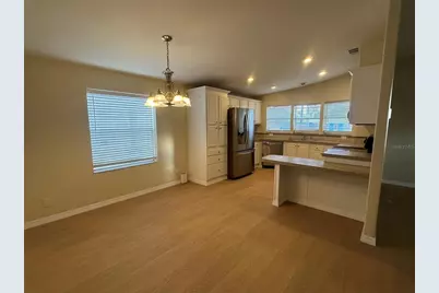 1613 Woodlawn Avenue, Punta Gorda, FL 33950 - Photo 7