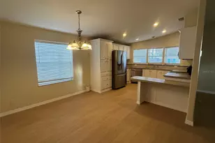 1613 Woodlawn Ave, Punta Gorda, FL 33950 - Photo 7