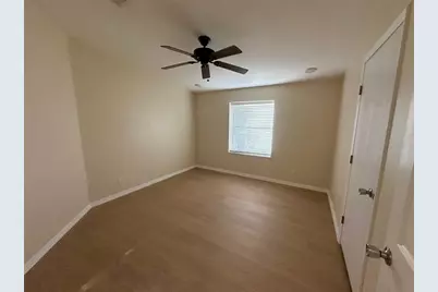 1613 Woodlawn Avenue, Punta Gorda, FL 33950 - Photo 13