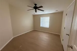 1613 Woodlawn Ave, Punta Gorda, FL 33950 - Photo 13