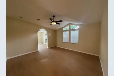 1613 Woodlawn Avenue, Punta Gorda, FL 33950 - Photo 3