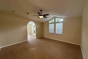 1613 Woodlawn Ave, Punta Gorda, FL 33950 - Photo 3