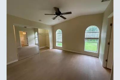 1613 Woodlawn Avenue, Punta Gorda, FL 33950 - Photo 9