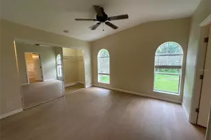 1613 Woodlawn Ave, Punta Gorda, FL 33950 - Photo 9