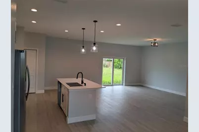 2324 Fintonrod Street, Port Charlotte, FL 33948 - Photo 5