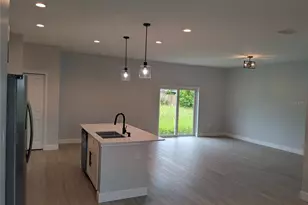 2324 Fintonrod St, Port Charlotte, FL 33948 - Photo 5