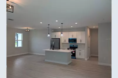 2324 Fintonrod Street, Port Charlotte, FL 33948 - Photo 7