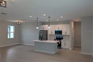 2324 Fintonrod St, Port Charlotte, FL 33948 - Photo 7