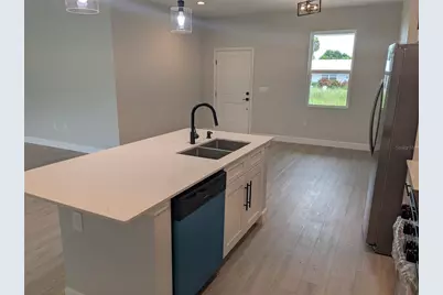 2324 Fintonrod Street, Port Charlotte, FL 33948 - Photo 9