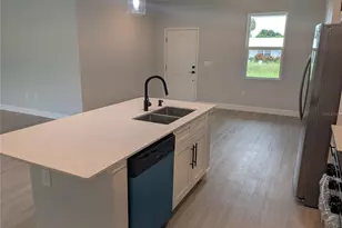 2324 Fintonrod St, Port Charlotte, FL 33948 - Photo 9