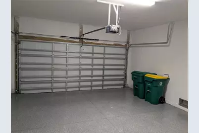 2324 Fintonrod Street, Port Charlotte, FL 33948 - Photo 25