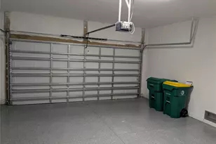 2324 Fintonrod St, Port Charlotte, FL 33948 - Photo 25