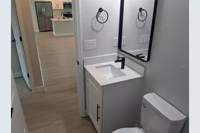 2324 Fintonrod Street, Port Charlotte, FL 33948 - Photo 23