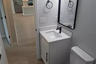 2324 Fintonrod St, Port Charlotte, FL 33948 - Photo 23