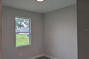 2324 Fintonrod St, Port Charlotte, FL 33948 - Photo 21