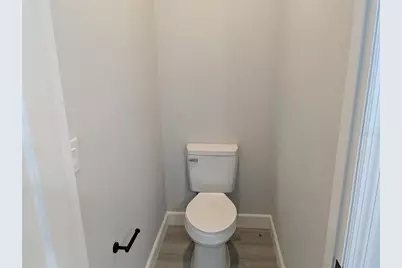 2324 Fintonrod Street, Port Charlotte, FL 33948 - Photo 17