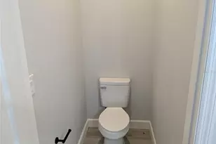 2324 Fintonrod St, Port Charlotte, FL 33948 - Photo 17