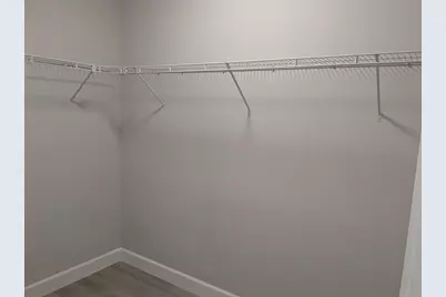 2324 Fintonrod Street, Port Charlotte, FL 33948 - Photo 13