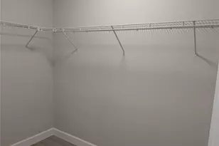 2324 Fintonrod St, Port Charlotte, FL 33948 - Photo 13