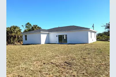 2324 Fintonrod Street, Port Charlotte, FL 33948 - Photo 3