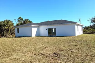 2324 Fintonrod St, Port Charlotte, FL 33948 - Photo 3