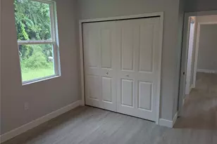 2324 Fintonrod St, Port Charlotte, FL 33948 - Photo 19