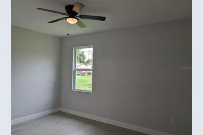 2324 Fintonrod Street, Port Charlotte, FL 33948 - Photo 11