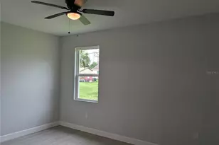 2324 Fintonrod St, Port Charlotte, FL 33948 - Photo 11