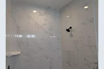 2324 Fintonrod Street, Port Charlotte, FL 33948 - Photo 15