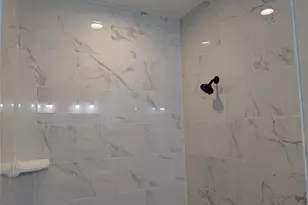 2324 Fintonrod St, Port Charlotte, FL 33948 - Photo 15