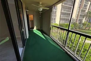 21405 Olean Blvd, Port Charlotte, FL 33952 - Photo 15