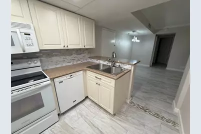 21405 Olean Boulevard #227, Port Charlotte, FL 33952 - Photo 9